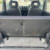 suzuki jimny 1996 GOO_JP_700090290530250525001 image 19