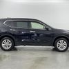 nissan x-trail 2014 -NISSAN--X-Trail DBA-NT32--NT32-035615---NISSAN--X-Trail DBA-NT32--NT32-035615- image 21