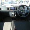 suzuki alto-lapin 2013 -SUZUKI--Alto Lapin HE22S--HE22S-410159---SUZUKI--Alto Lapin HE22S--HE22S-410159- image 3