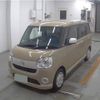 daihatsu move-canbus 2019 quick_quick_5BA-LA810S_LA810S-0040667 image 1