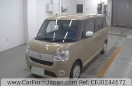 daihatsu move-canbus 2019 quick_quick_5BA-LA810S_LA810S-0040667