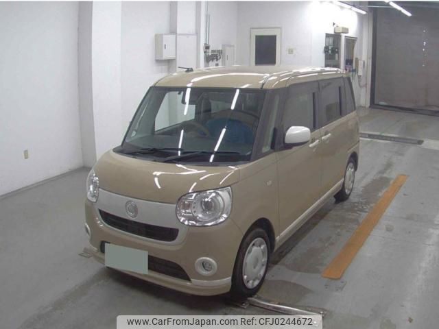 daihatsu move-canbus 2019 quick_quick_5BA-LA810S_LA810S-0040667 image 1