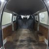 toyota regiusace-van 2018 quick_quick_CBF-TRH200K_TRH200-0284473 image 3