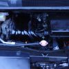 nissan serena 2013 GOO_JP_700116120430250423003 image 24