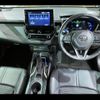 toyota corolla-sport 2021 quick_quick_3BA-NRE210H_1012786 image 3