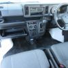 daihatsu hijet-van 2018 CFJ1658250 image 27