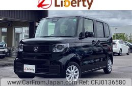 honda n-box 2024 quick_quick_JF5_JF5-1077192