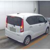 daihatsu move 2023 CFJ1826729 image 5