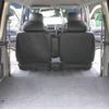 subaru sambar-dias-wagon 2005 -SUBARU--Samber Dias Wagon TW1--TW1-020071---SUBARU--Samber Dias Wagon TW1--TW1-020071- image 9