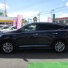 toyota harrier 2019 -TOYOTA--Harrier DAA-AVU65W--AVU65-0065007---TOYOTA--Harrier DAA-AVU65W--AVU65-0065007- image 21