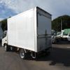 toyota dyna-truck 2009 CFJ1502485 image 5
