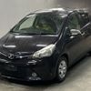 toyota vitz 2014 -TOYOTA--Vitz NSP130-2172061---TOYOTA--Vitz NSP130-2172061- image 1