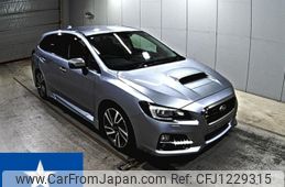subaru levorg 2016 -SUBARU--Levorg VM4--VM4-082790---SUBARU--Levorg VM4--VM4-082790-
