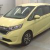 honda freed 2018 -HONDA 【多摩 503ほ6860】--Freed GB5-1068921---HONDA 【多摩 503ほ6860】--Freed GB5-1068921- image 1