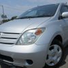 toyota ist 2005 REALMOTOR_Y2024070409F-21 image 1