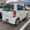 suzuki wagon-r 2012 CFJ1816875 image 14