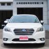 subaru legacy-b4 2015 -SUBARU--Legacy B4 BN9--005528---SUBARU--Legacy B4 BN9--005528- image 14