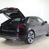 audi q8 2020 -AUDI--Audi Q8 AAA-F1DCBA--WAUZZZF16KD048306---AUDI--Audi Q8 AAA-F1DCBA--WAUZZZF16KD048306- image 24