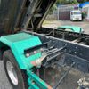 hino ranger 2021 CFJ1818012 image 60