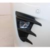 toyota 86 2017 CFJ1838355 image 13
