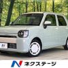 daihatsu mira-tocot 2018 CFJ1648861 image 1