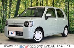 daihatsu mira-tocot 2018 CFJ1648861