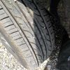 toyota voxy 2014 -TOYOTA 【野田 500】--Voxy DBA-ZRR85W--ZRR85-0015471---TOYOTA 【野田 500】--Voxy DBA-ZRR85W--ZRR85-0015471- image 11