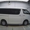 toyota hiace-van 2019 -TOYOTA--Hiace Van QDF-GDH211K--GDH211-1003187---TOYOTA--Hiace Van QDF-GDH211K--GDH211-1003187- image 8