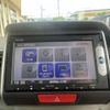 honda n-box-plus 2014 -HONDA--N BOX + JF1--3200793---HONDA--N BOX + JF1--3200793- image 17