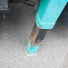 mitsubishi-fuso canter 2000 quick_quick_KK-FE50EB_FE50EB-450558 image 19
