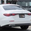mercedes-benz e-class 2024 -MERCEDES-BENZ--Benz E Class 3CA-214004C--W1K2140042A066***---MERCEDES-BENZ--Benz E Class 3CA-214004C--W1K2140042A066***- image 12