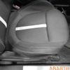 fiat fiat-others 2014 -FIAT 【豊田 500ﾐ6918】--Fiat ABA-312142--ZFA3120000J143750---FIAT 【豊田 500ﾐ6918】--Fiat ABA-312142--ZFA3120000J143750- image 13