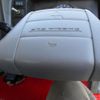 mitsubishi-fuso canter 2003 GOO_NET_EXCHANGE_0803021A30250716W001 image 18