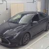toyota corolla 2020 -TOYOTA--Corolla ZRE212-6014477---TOYOTA--Corolla ZRE212-6014477- image 1