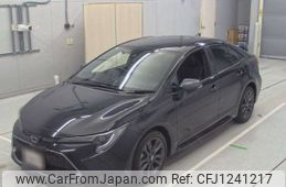 toyota corolla 2020 -TOYOTA--Corolla ZRE212-6014477---TOYOTA--Corolla ZRE212-6014477-