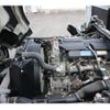 mitsubishi-fuso canter 2018 CFJ1672656 image 28