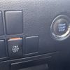 toyota vellfire 2015 -TOYOTA--Vellfire DBA-GGH35W--GGH35-0001465---TOYOTA--Vellfire DBA-GGH35W--GGH35-0001465- image 6