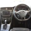 volkswagen golf 2014 -VOLKSWAGEN--VW Golf DBA-AUCPT--WVWZZZAUZFW136354---VOLKSWAGEN--VW Golf DBA-AUCPT--WVWZZZAUZFW136354- image 16