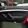 nissan skyline-coupe 2008 -NISSAN--Skyline Coupe CKV36--CKV36-402879---NISSAN--Skyline Coupe CKV36--CKV36-402879- image 32