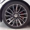 honda s660 2016 -HONDA 【名変中 】--S660 JW5--1012420---HONDA 【名変中 】--S660 JW5--1012420- image 13