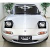 mazda eunos-roadster 1997 CFJ1162677 image 26