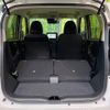 nissan dayz 2024 CFJ1740104 image 10