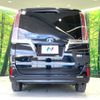 toyota esquire 2019 CFJ1548003 image 16