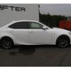 lexus is 2013 -LEXUS--Lexus IS DAA-AVE30--AVE30-5015918---LEXUS--Lexus IS DAA-AVE30--AVE30-5015918- image 9