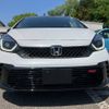 honda fit 2022 -HONDA--Fit GS4--1001298---HONDA--Fit GS4--1001298- image 12