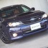 subaru impreza 2012 -SUBARU--Impreza CBA-GVF--GVF-005575---SUBARU--Impreza CBA-GVF--GVF-005575- image 21