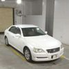 toyota mark-x 2006 -TOYOTA--MarkX GRX120--GRX120-0058479---TOYOTA--MarkX GRX120--GRX120-0058479- image 1