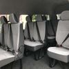 toyota hiace-commuter 2024 quick_quick_3DF-GDH223B_GDH223B-2007481 image 11