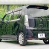 suzuki wagon-r 2014 -SUZUKI--Wagon R DBA-MH34S--MH34S-758841---SUZUKI--Wagon R DBA-MH34S--MH34S-758841- image 19