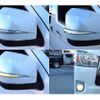 toyota hiace-van 2022 -TOYOTA--Hiace Van 3BF-TRH200V--TRH200-0354835---TOYOTA--Hiace Van 3BF-TRH200V--TRH200-0354835- image 14